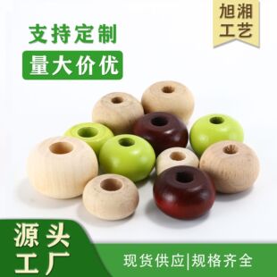 ��P���ľ�F؛��P���鹤ˇƷ��ͯ��P���diy�Ʒ����S�����l