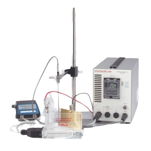 B-55日本YAMAMOTO山本镀金玉科严选丙烯酸材质的赫尔槽！！！