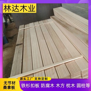 ���ô��Fɼ�o���ĺ�ɼҾ߰���Fɼɣ�ð��b�޿۰��픠���A����