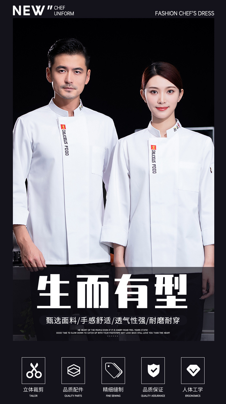 gm6Wj/KhytS4s84XTF8ijBPu9qTm/qZqJg/r