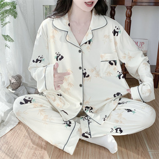��MM300��Ӻ�½q˯��Ůʿ2024�ﶬ�¿��a�r���L�䌒�ɼҾӷ�