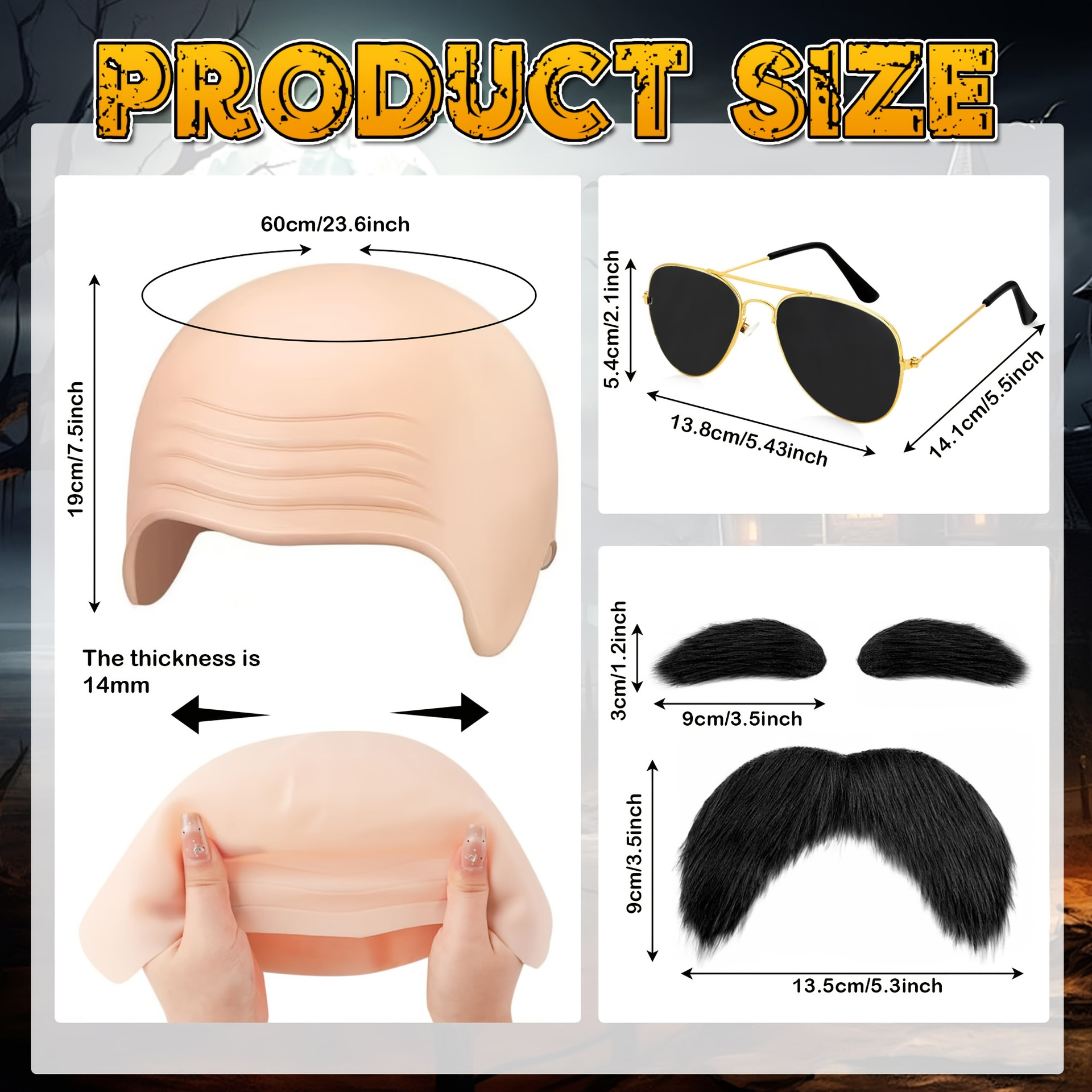 0e09dfdb970587d46723283aedf496