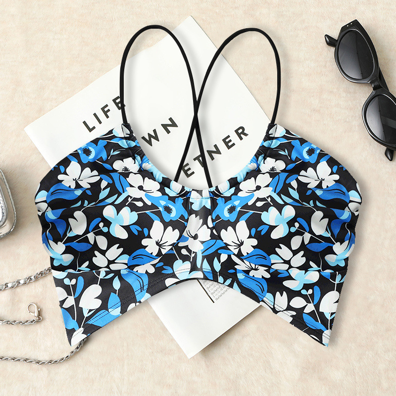 Fanhua [오리지널 품질 스포츠 올인원 컵]