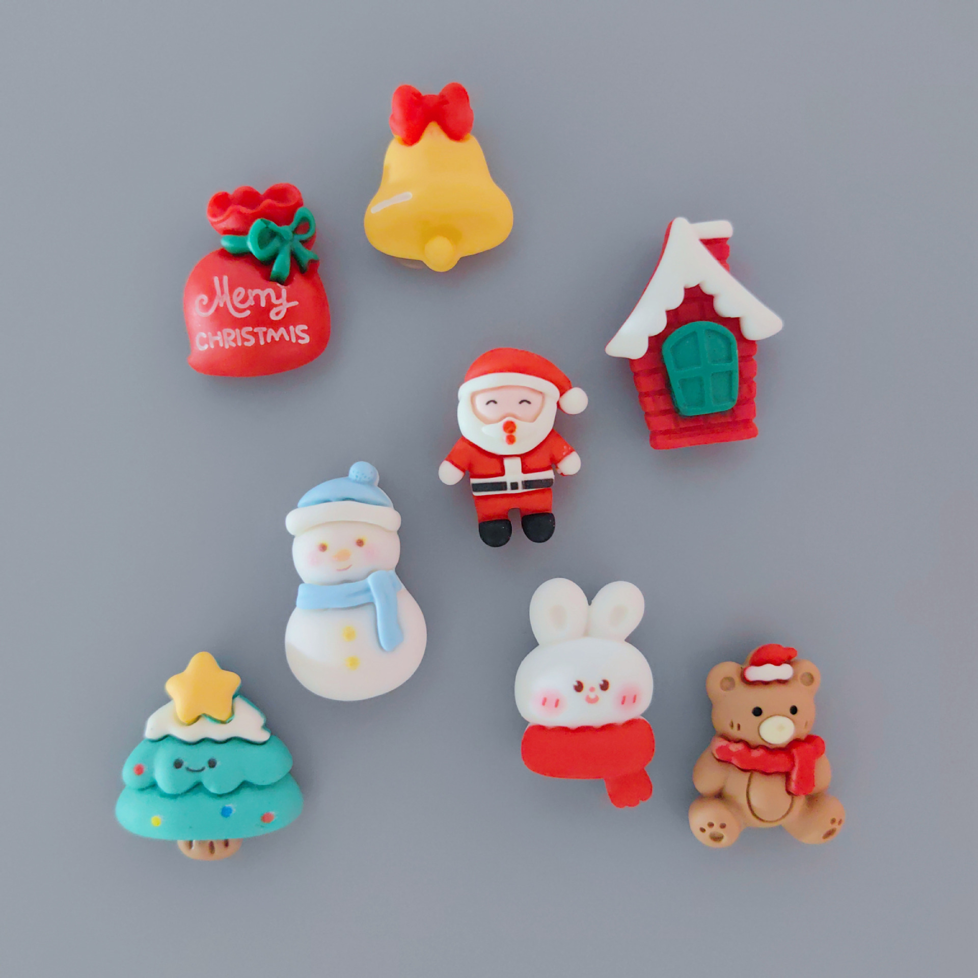 MTXX_MH20230913_132113884