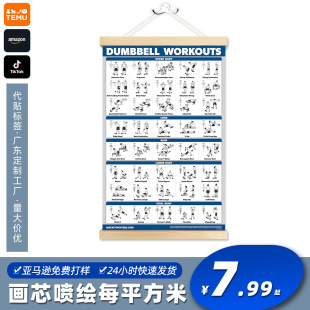 �������S���ƒ쮋���L��оˇ�g��ľ�o�򮋺���Ҿ����ҿ͏d������