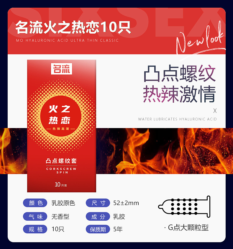 O1CN0139jPAe2GGYcWlVSxO_!!2206