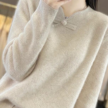 Ůbβ؛2024ﶬʽPIqᘿëë