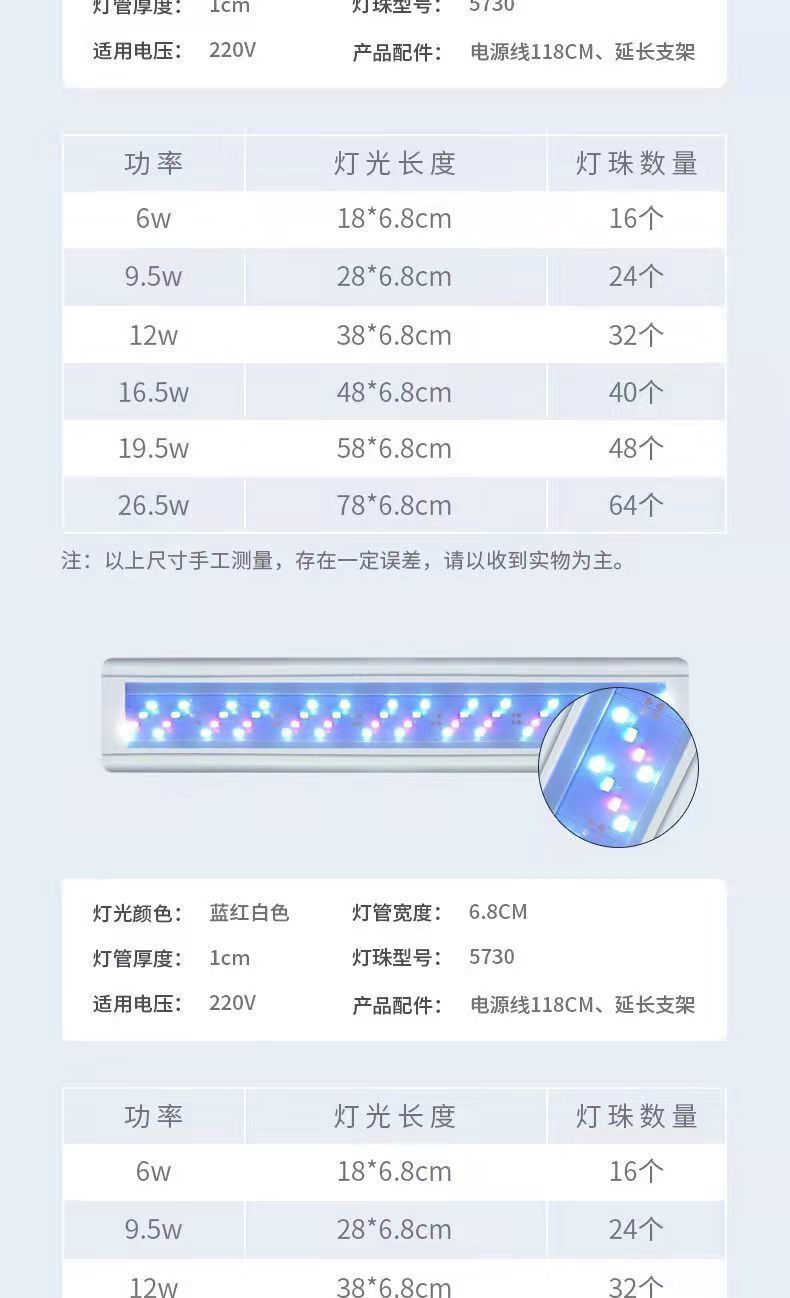f8fda6b7-09fb-48fd-a874-eccd9a488ab3.jpe