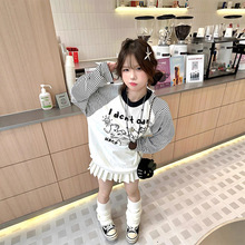 21040֧ޡӡlyLtŮ紺㼑Ќ