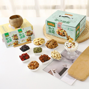 ÿ�ՈԹ���؛��ψԹ���30С��600g�Y���b�W�t��ͯ�ЋD���e��ʳ�b