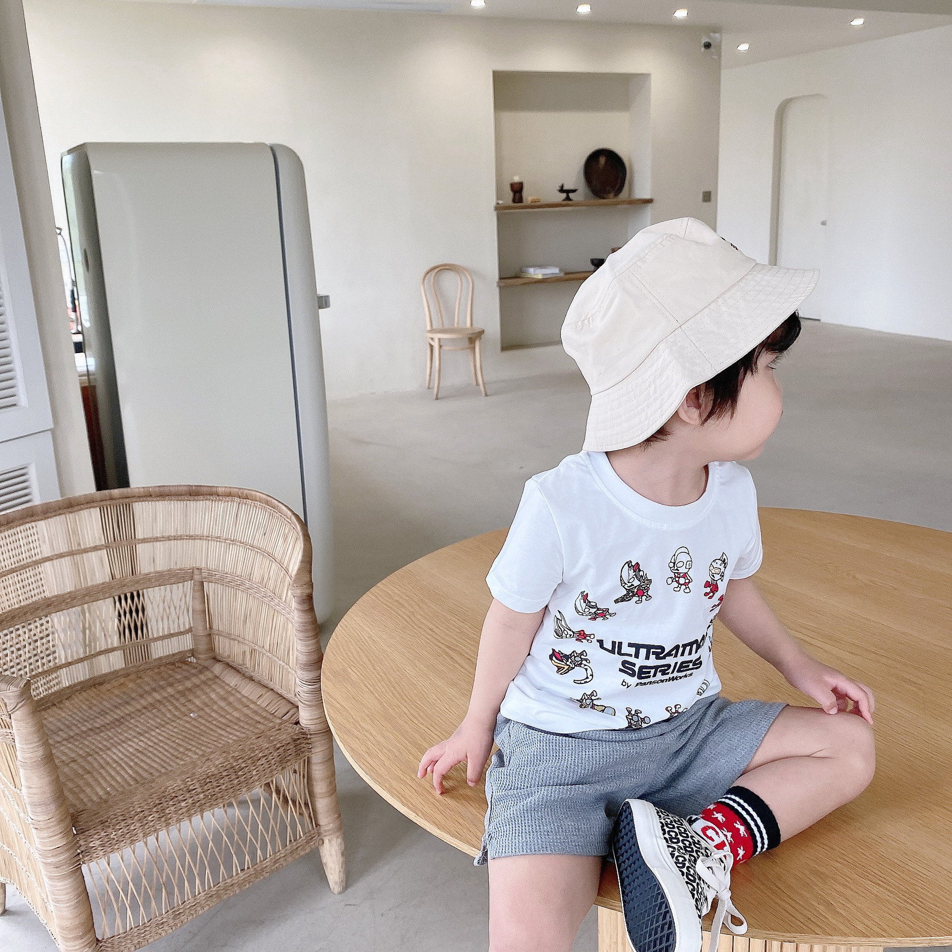 2021-03-17 124439.jpg