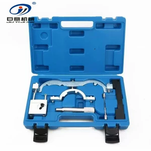 Buick Enkora 1.4t Timing Tool Enkaiwei Opel 1.4 Enkora Luj Engine Timing Tool
