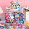 YL-791 My Little Pony Big Blind Bag-Single Bag Price