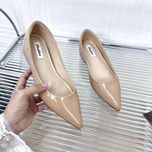 ��ʽ�Ըм��^������5���֜\��ŮЬ�ٴ���|¶ָ�p��ЬŮͨ�ڕr��