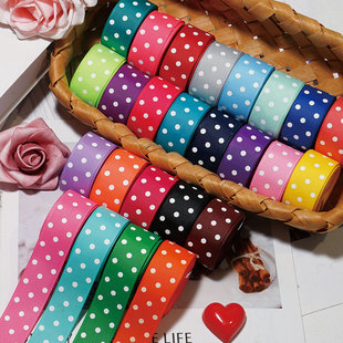�羳�A�c��ī���m���Diy��Y�bYƷ�r��������b�o��