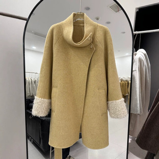 �nϵ�|���T���ɰ����L����ë�����ﶬ�¿��p��������Ů���Iëë��