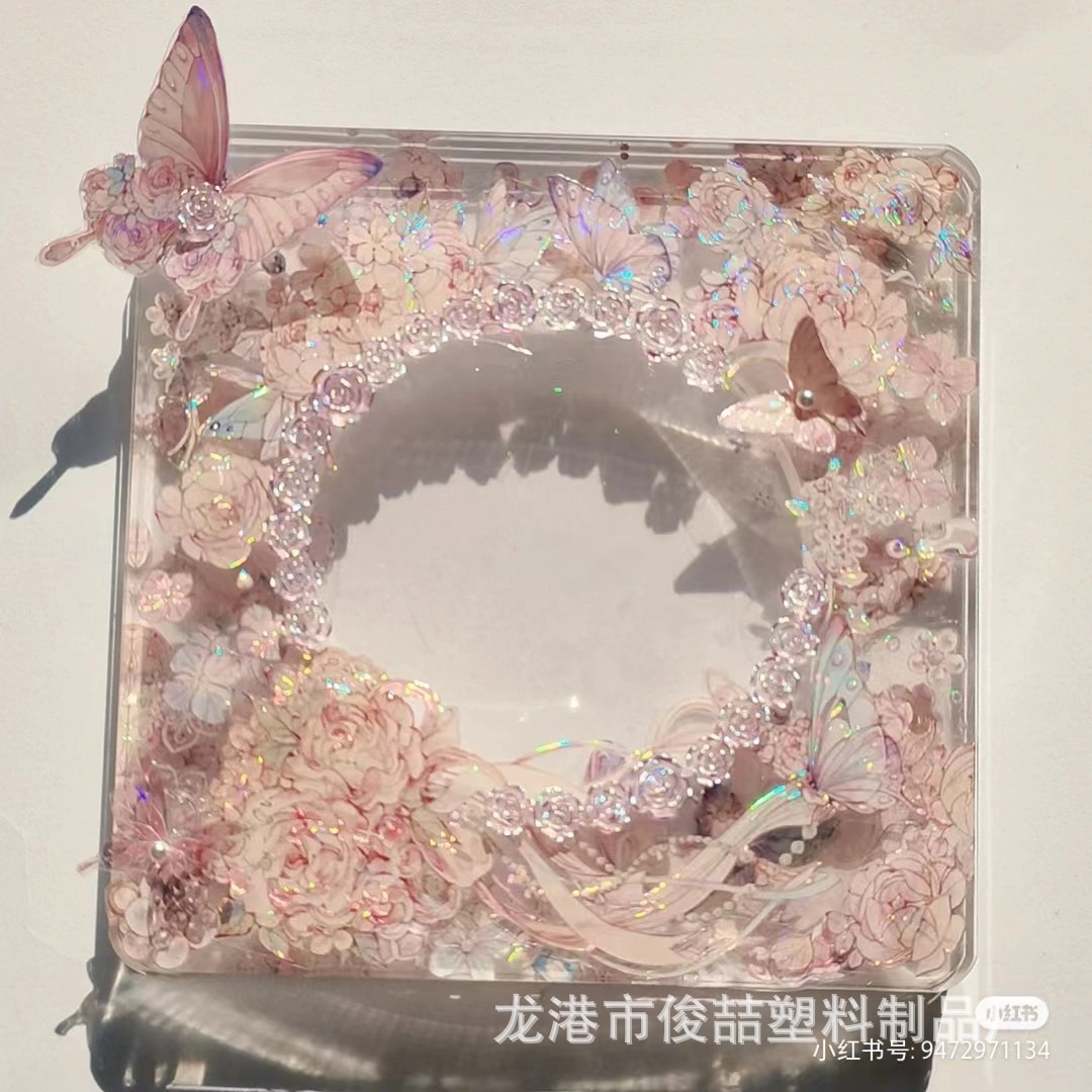 微信图片_20230709175619