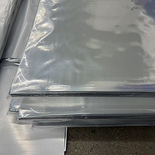 ���|Ƭ�͉�������ճ�B��܇������ݲ������b�бP픲���ˮ�w