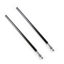 NL-550 ���v�C܇�d̨�쾀 NL550 UV�p�β����܇�d�쾀 �ڻ��ɫ