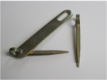 TN ʽľT˨N TNےi FNT