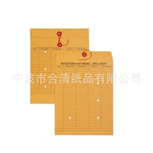 �S�����a��ɫ��ɫ�R�����ŷ��ˮ�z�F؛���l�ŷ�