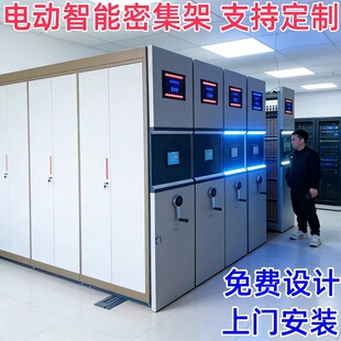 ����늄��ܼ��ܙn�������Y�ϴ惦�֓u�Ƅ���܉���n��������ܼ���