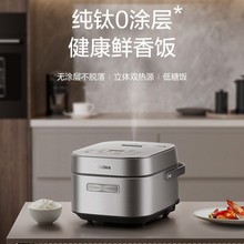 �m����.�����Ҽ��0�T�Ӄ�đ�๦�ܼ������������������