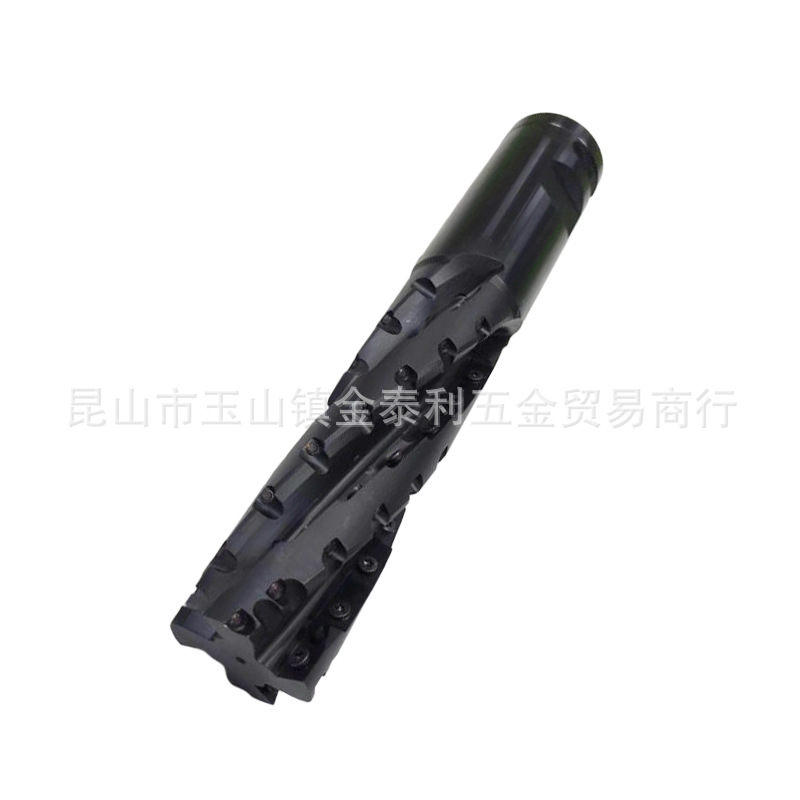 ̨��TJF̩����ϳ�������������ֵ���T2038M4050��ӹ����״�ϳ��