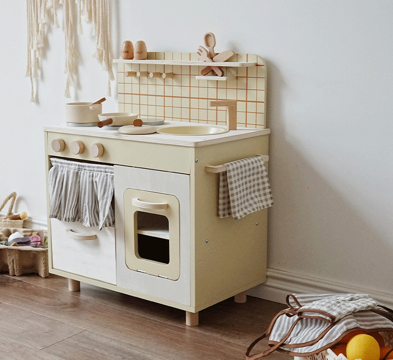 Cream Kitchen-Chinese 2_05.png