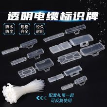 늙���|���R�����Ϸ�ˮ͸����־������_�P�侀����������ʾ��