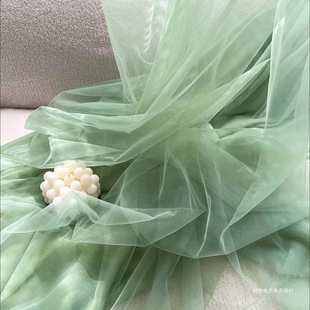 ��Y�α��b���ʿ�����ֱ����b��᣸��ܶȚW������c�b��W��