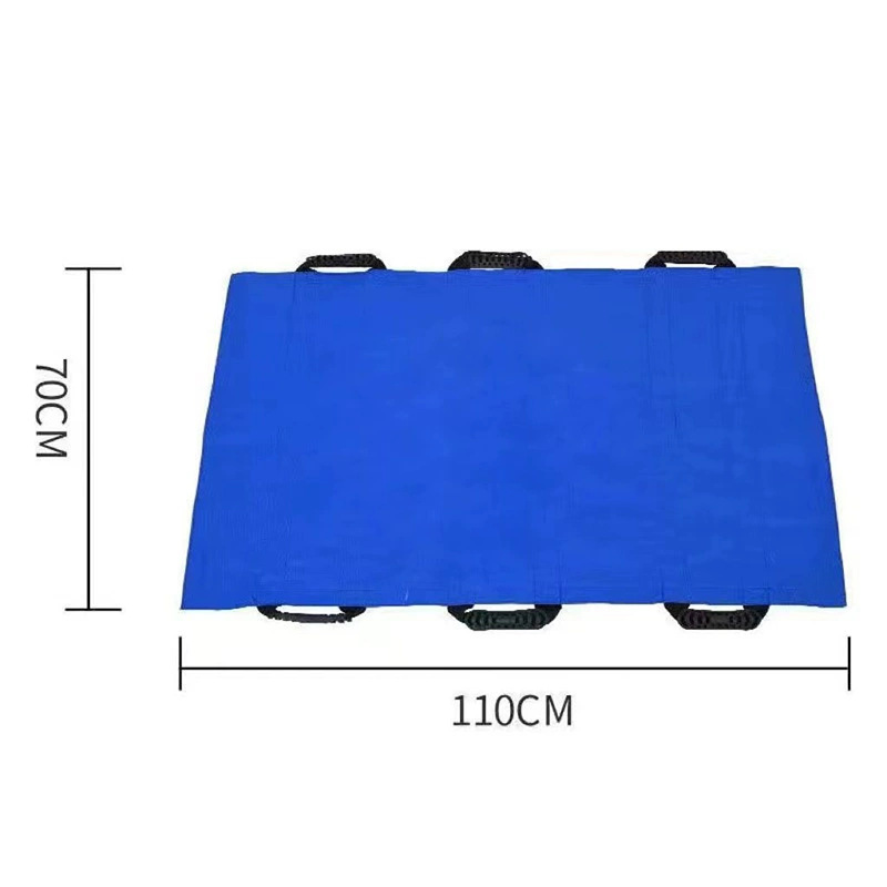 27c06712020950a65e5eda24f81828