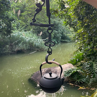 ������h��ʽ���}�����h���ґҵ����F��ز��^�b�ŵ������d��