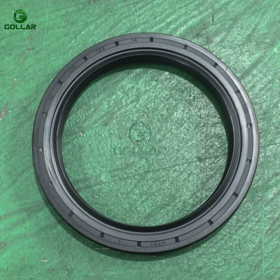 714-07-18530 Gearbox transmission shaft oil seal suitable for Komatsu WA400-3 WF450T-3