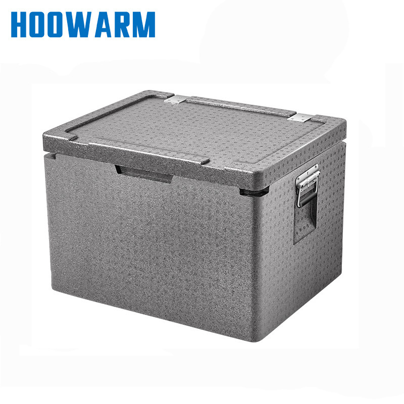epp incubator foam box large food Commercial School canteen stall high density refrigerated box delivery box epp incubator foam box large food Commercial School canteen stall high density refrigerated box delivery box