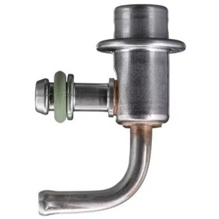 Factory direct 2302046040 fuel pressure regulator, suitable for Lexus