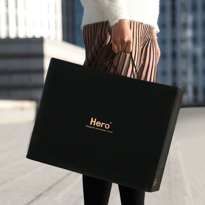 HERO professional version of hand -coffee pot gift box home cooking drip filter coffee pot grind bean machine hand flush pot set