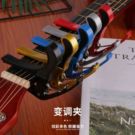 乐器配件;弹拨类乐器;乐器箱包