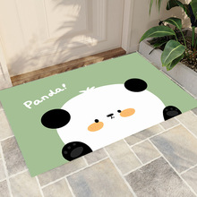 ͨ؉|lgˮqԡTˮT|ͨT|ٸɷ_|