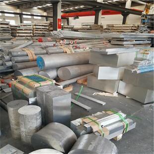 �X�Ͻ��A��2214�X�~�Ͻ��LD10�K�Ͽ������N����������