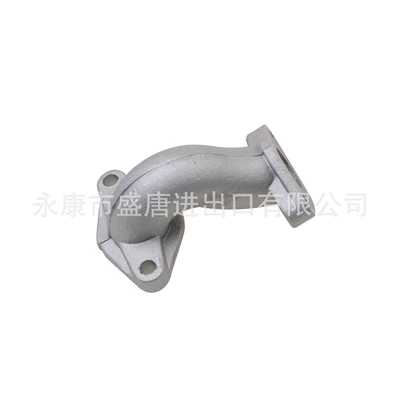 for 4-Stroke 50cc-125cc ATV – Shipèi Auto Parts and Accessories