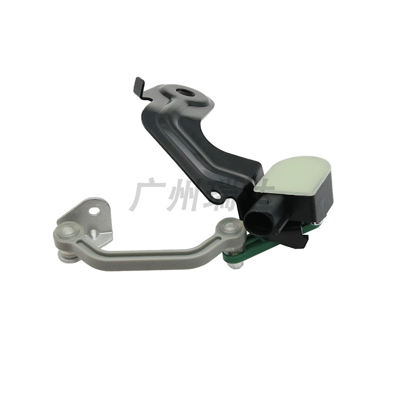 4F0616572D para Volkswagen Audi sensor de altura de la carrocería 4F0616572D