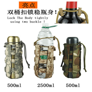 �羳�����\�ӳߴ���{��ˮ��ˮ�����U��ʽ���ᱳ��ʽˮ��ˮ�ش���