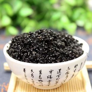 ��Λρ�� �L��ɽҰɽρ�M�ڶ��ρ�B���ݾ��ϴ�ρ���Λρ����؛