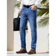 A 80090 Stretch Jeans ����ţ�г���羳����ͨ��ó��