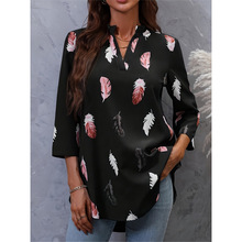 2025�羳�¿�W�������[ȫӡ�������r���羳���l