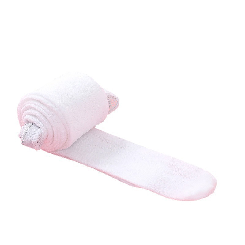 Admiración de ropa interior sexy al por mayor un agente de cabello puro seducción sexy calcetines pantalones de malla de viento 7314