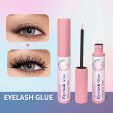 �羳��ë�zˮEyelashGlue�oζ���̼���ɳ־÷����zˮ���R�d����
