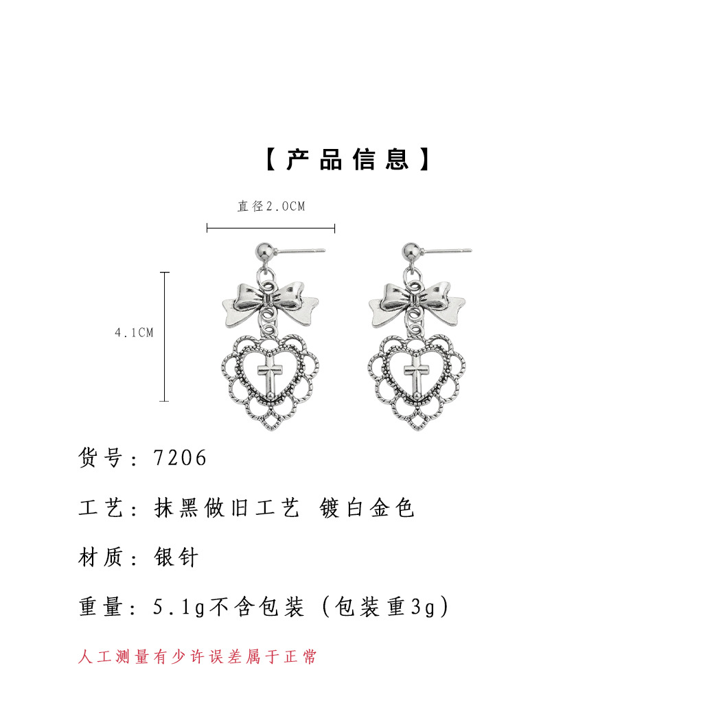 hmqViviiyNSAyin9WueUtwcF4wuuJw2J92Cy