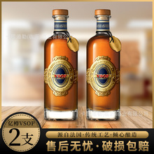 ���r�|�ρ����ھ�ˮ�M����Ʒ����p֧�bxo���m�����ʵ®a�^vsop